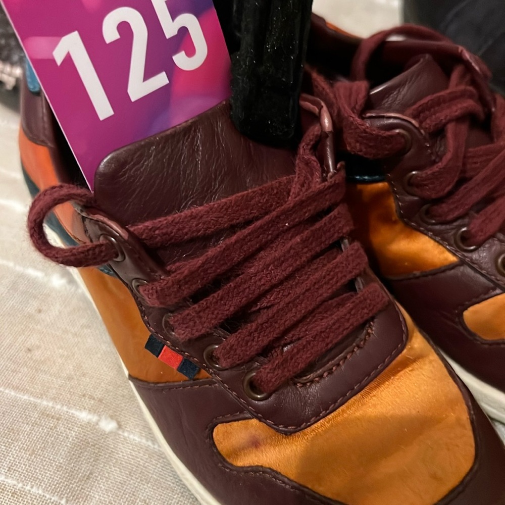Gucci Sneakers